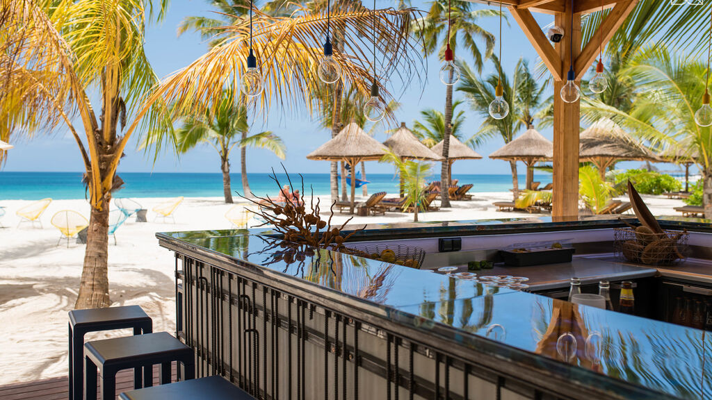 Zuri Zanzibar