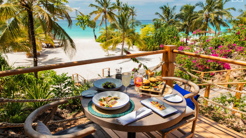 Zuri Zanzibar