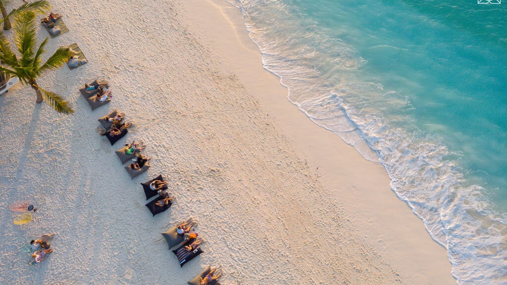 Zuri Zanzibar