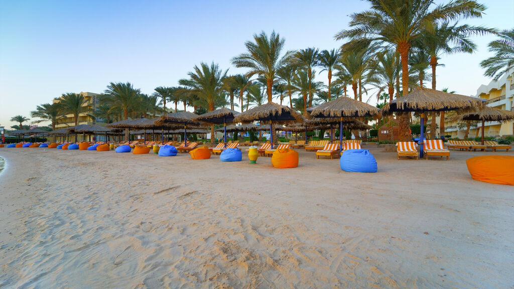 Zya Regina Resort & Aqua Park