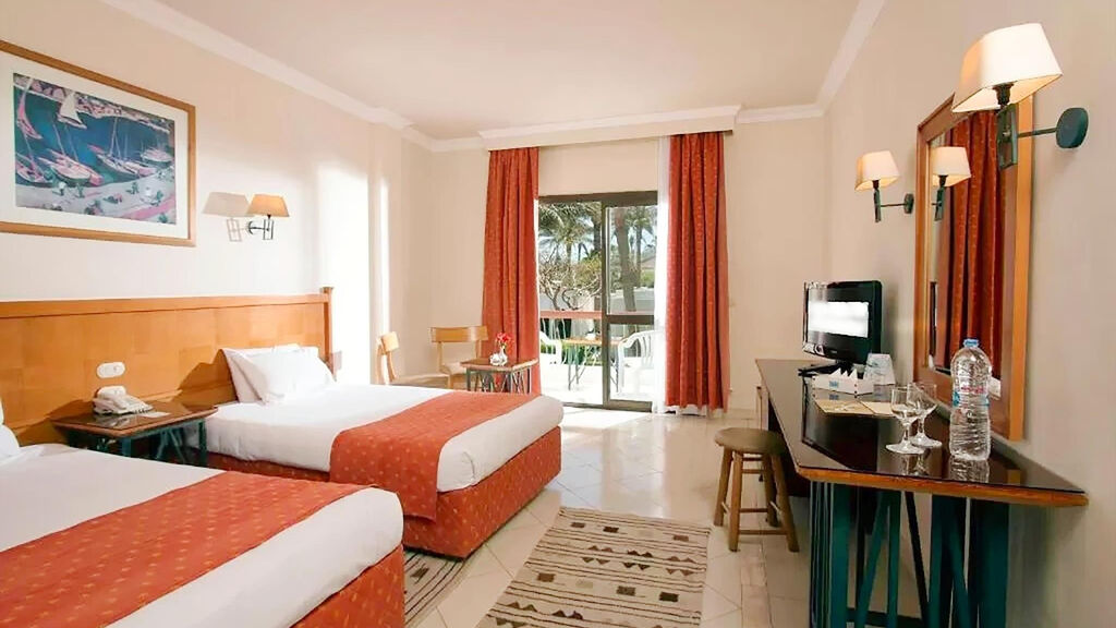 Zya Regina Resort & Aqua Park