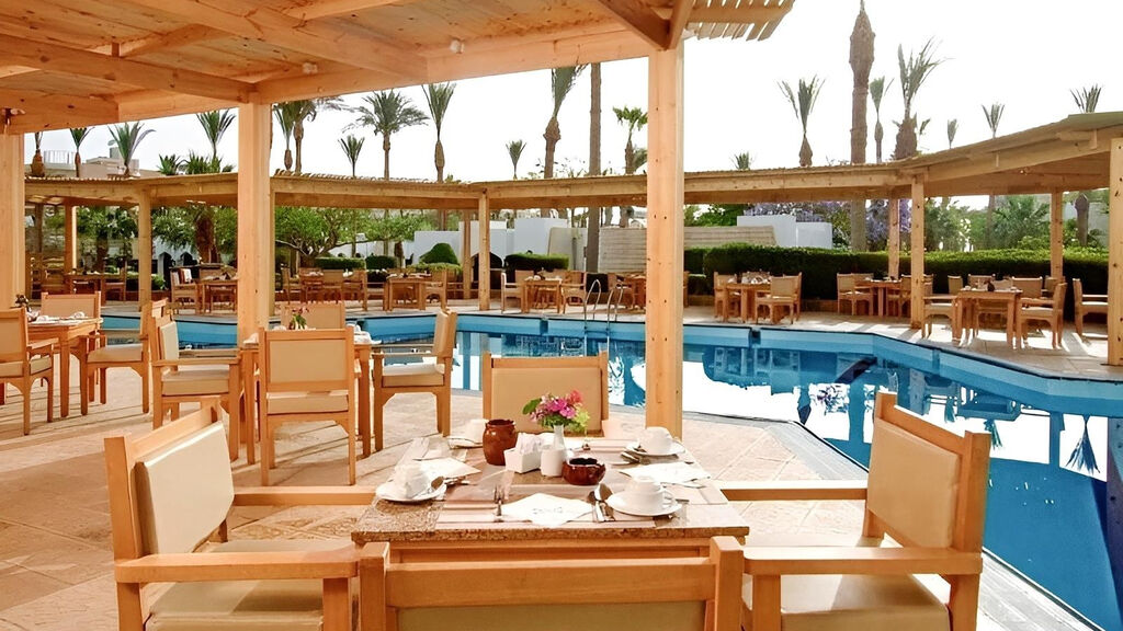 Zya Regina Resort & Aqua Park