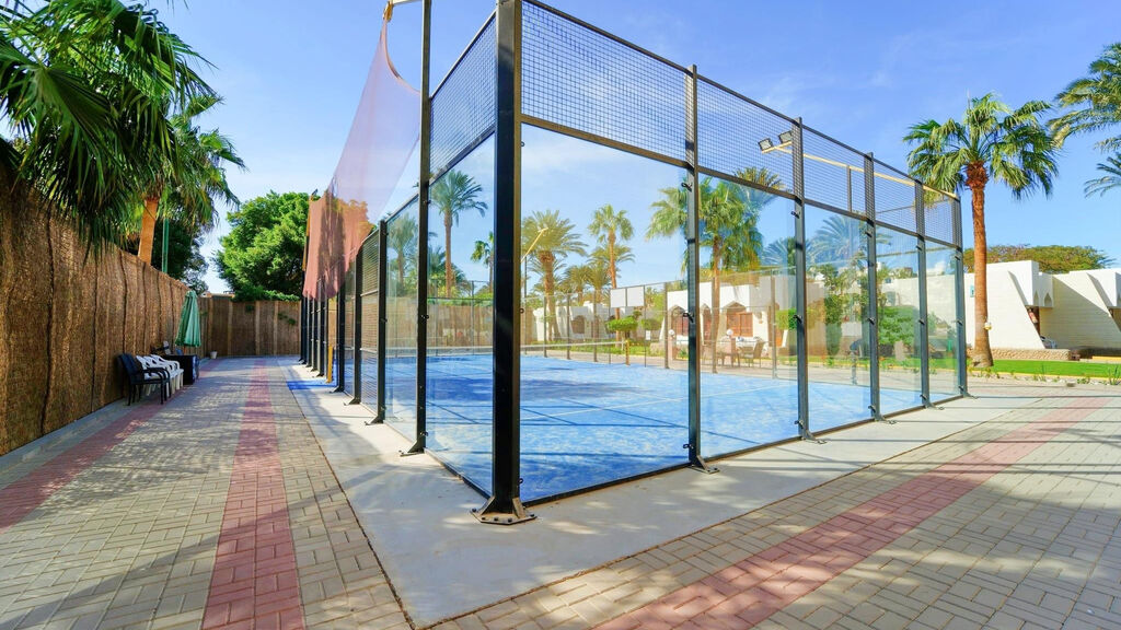 Zya Regina Resort & Aqua Park