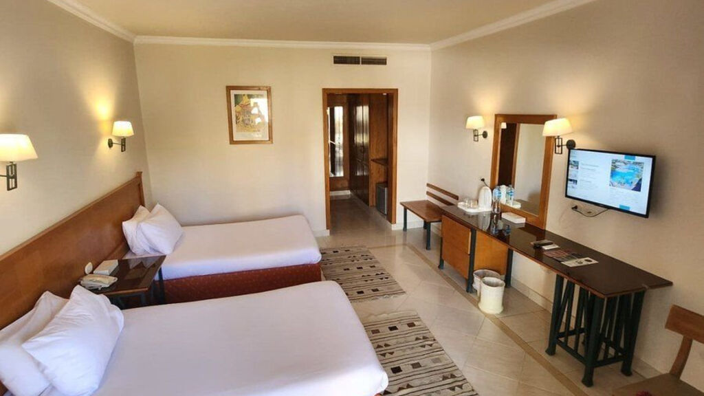 Zya Regina Resort & Aqua Park