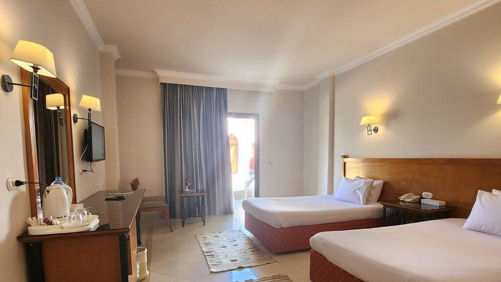 Zya Regina Resort & Aqua Park