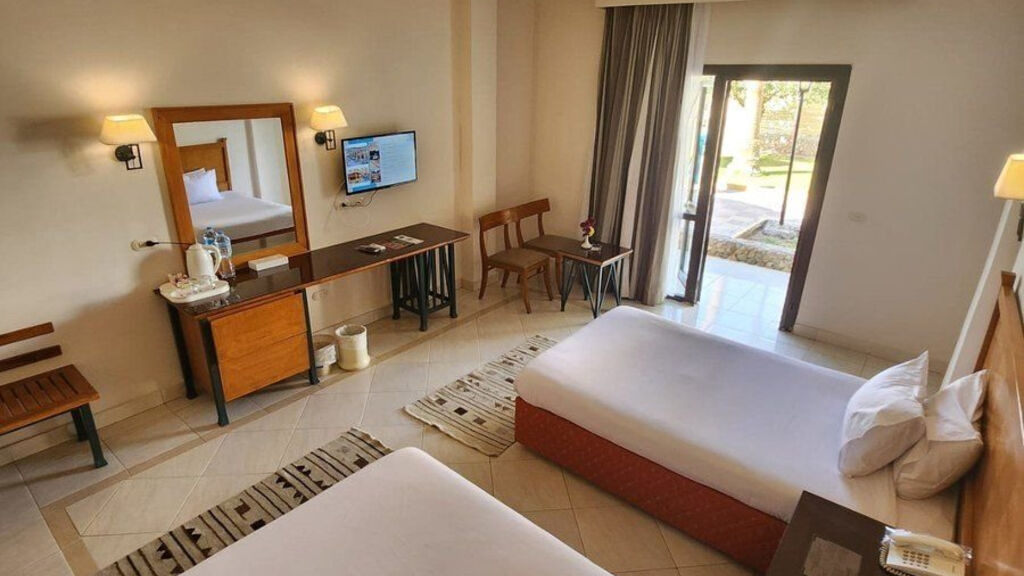 Zya Regina Resort & Aqua Park