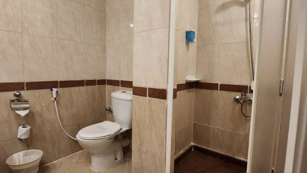 Zya Regina Resort & Aqua Park