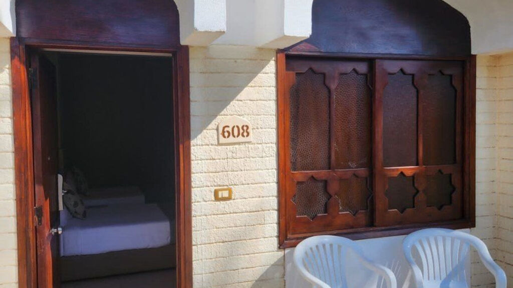 Zya Regina Resort & Aqua Park