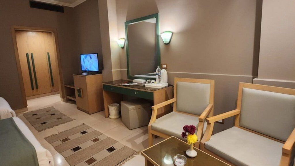 Zya Regina Resort & Aqua Park