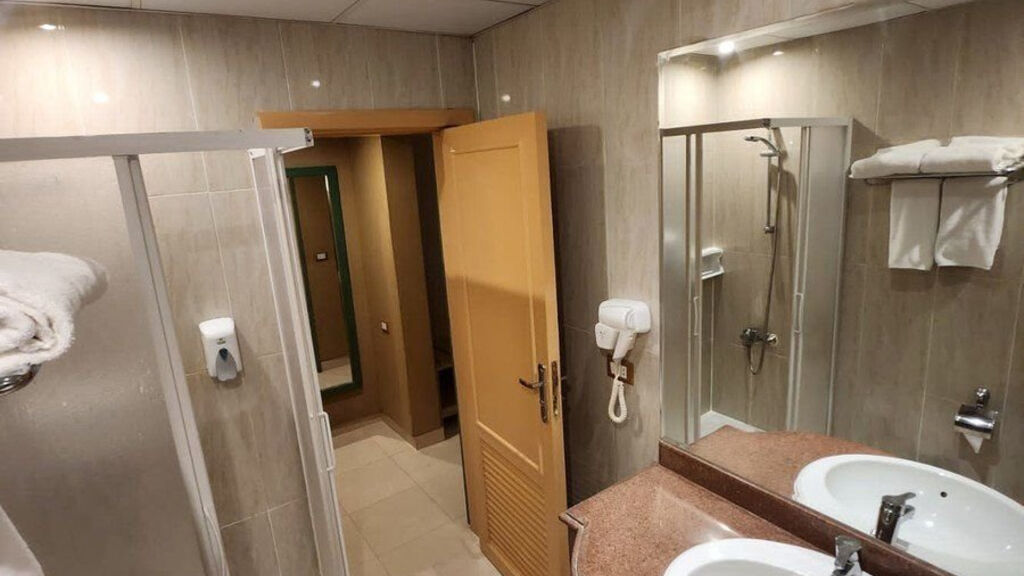 Zya Regina Resort & Aqua Park