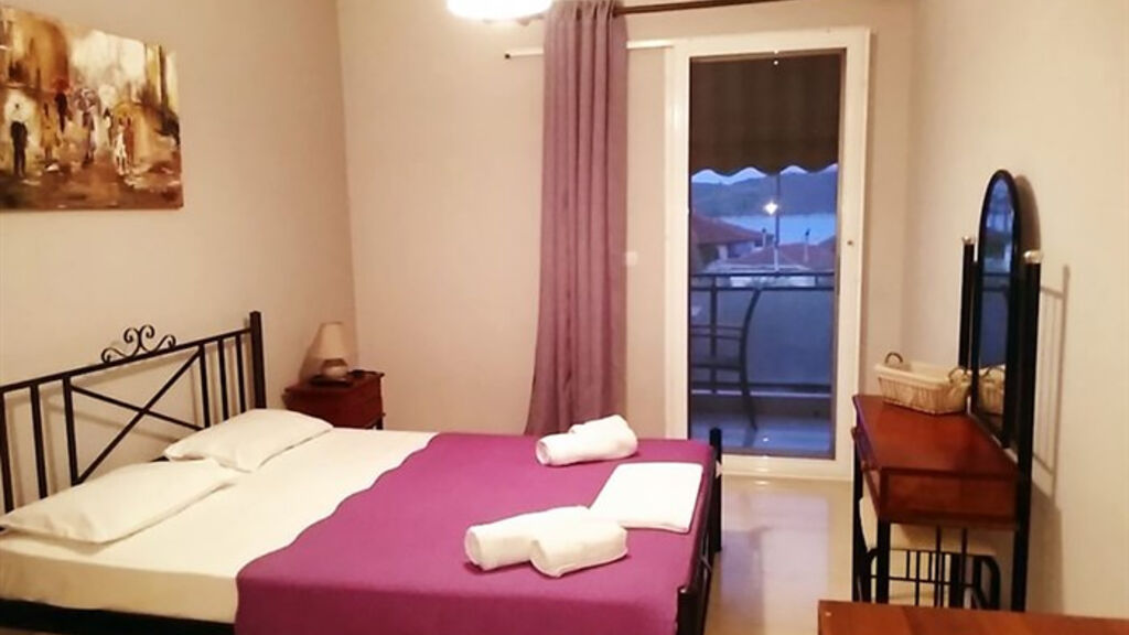 Guest House Verde