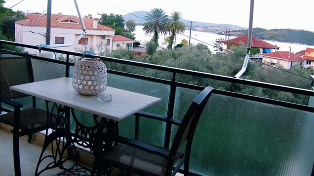 Guest House Verde