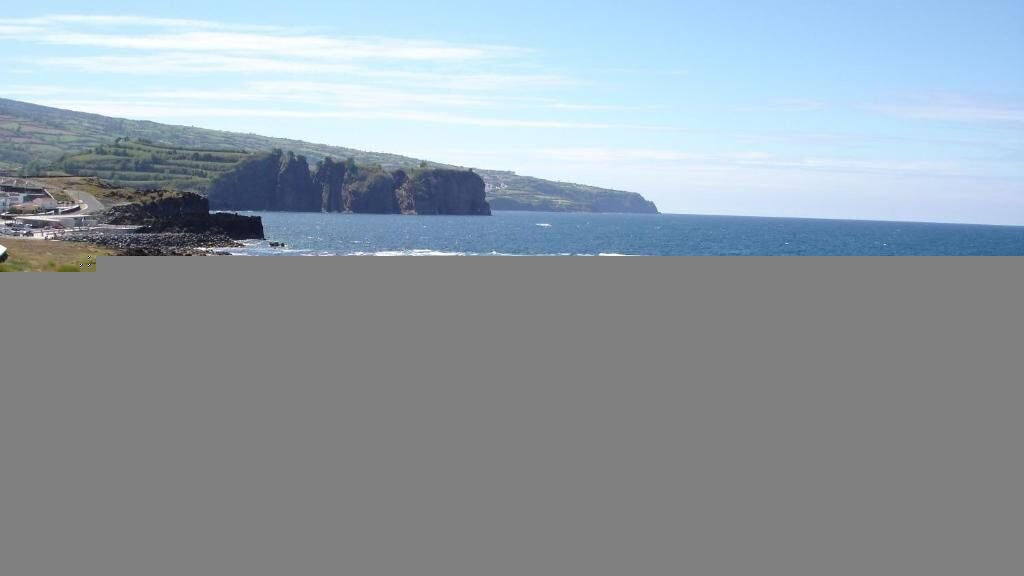 Acorsonho Apartments