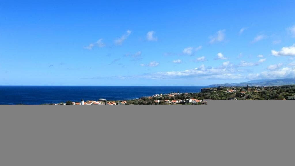 Acorsonho Apartments