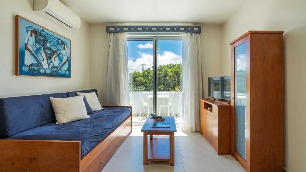 Acorsonho Apartments