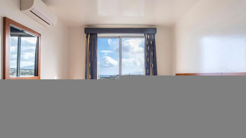 Acorsonho Apartments