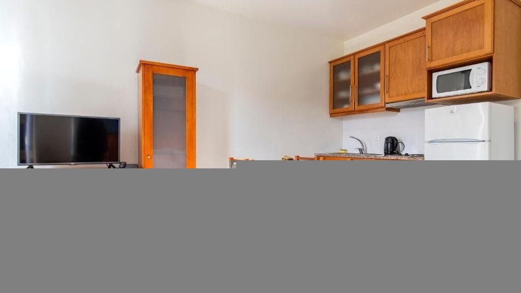 Acorsonho Apartments