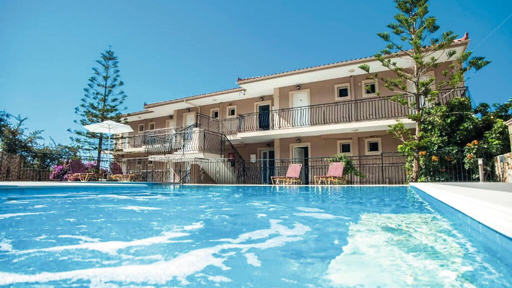 Agathaggelos Studios