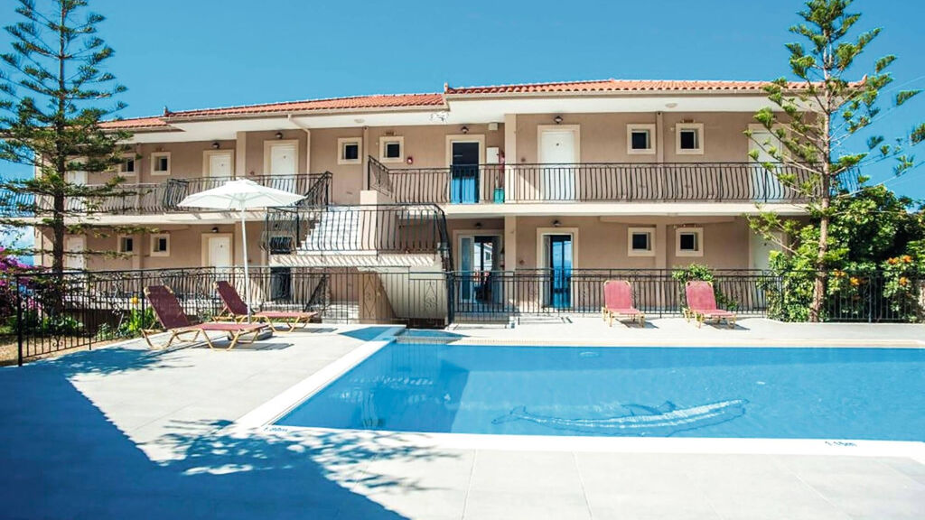 Agathaggelos Studios