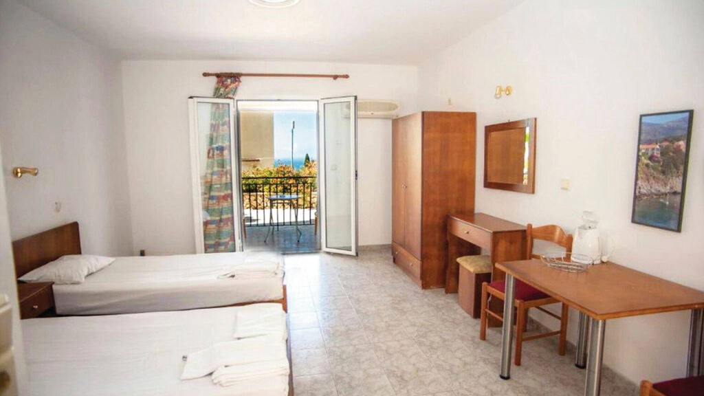 Agathaggelos Studios