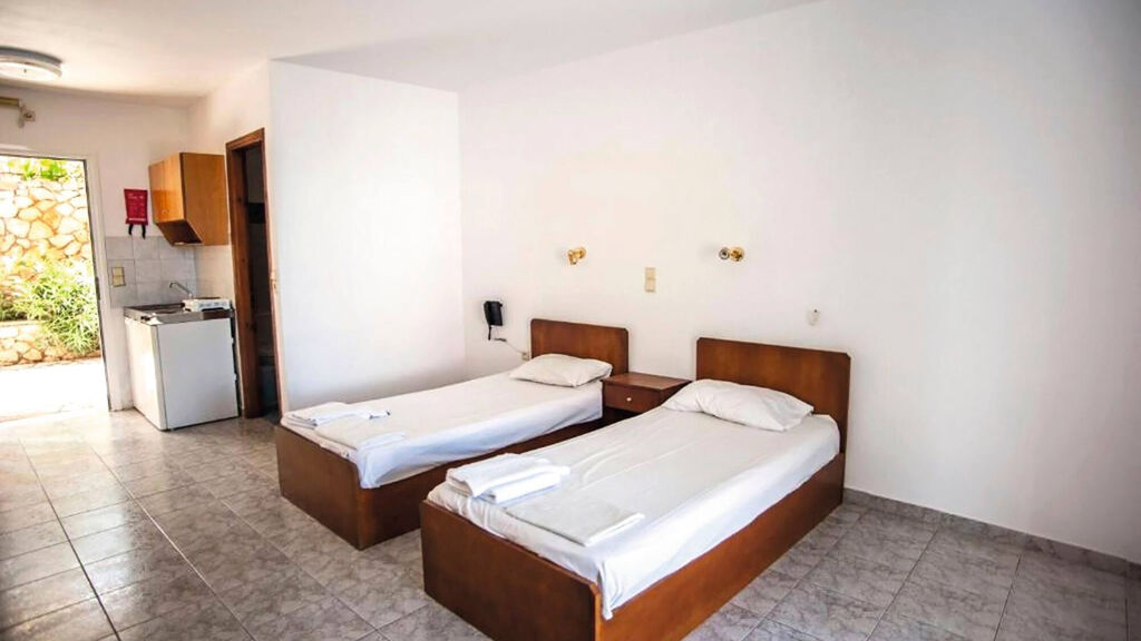 Agathaggelos Studios