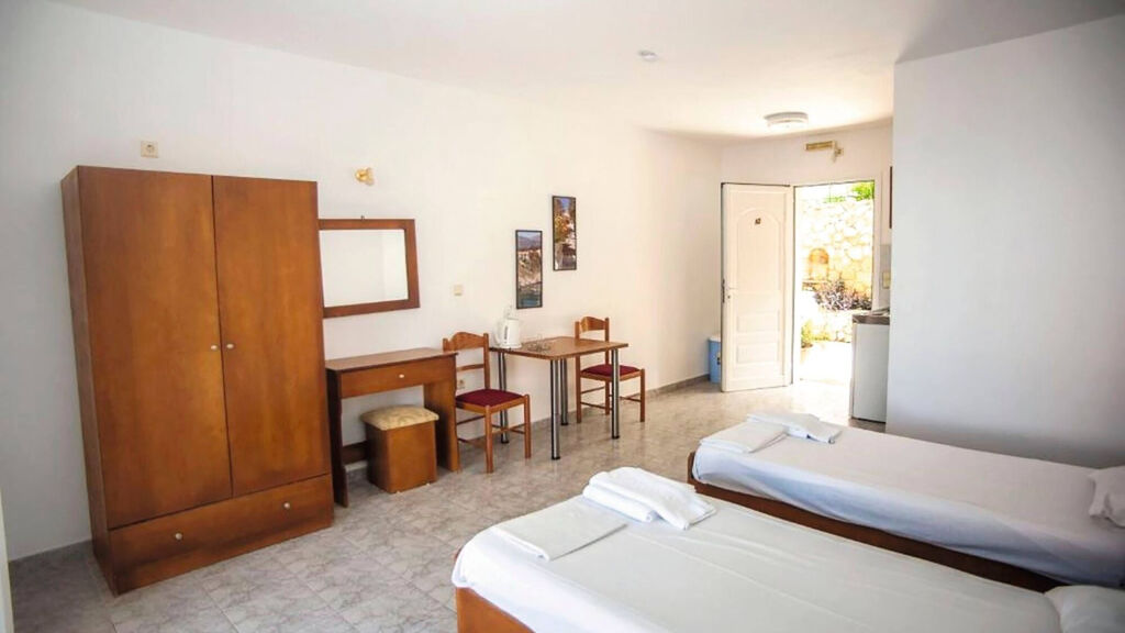 Agathaggelos Studios