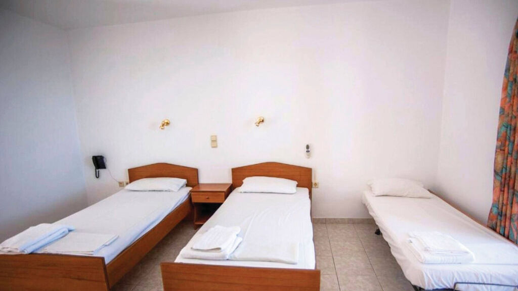 Agathaggelos Studios