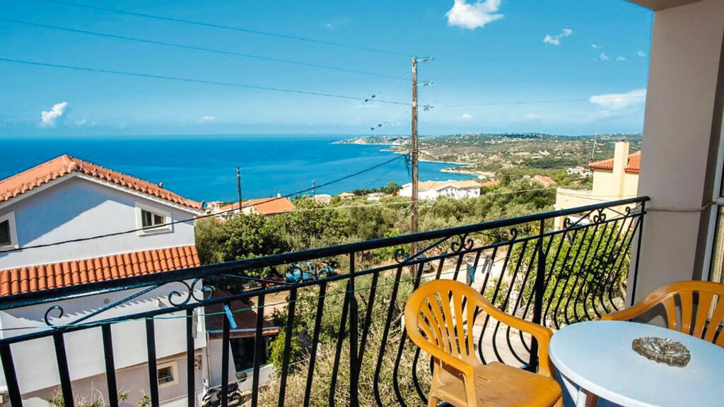 Agathaggelos Studios