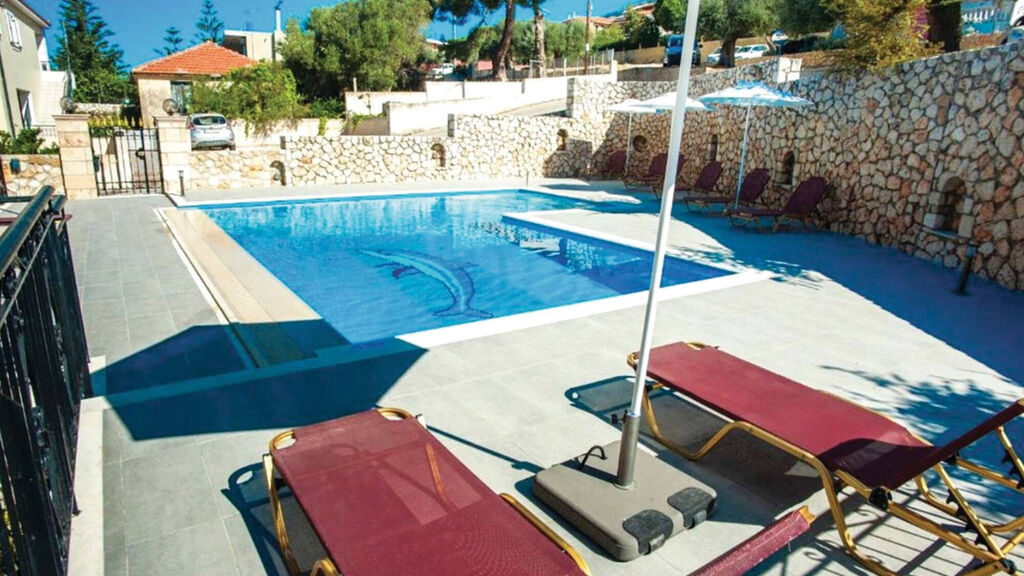 Agathaggelos Studios