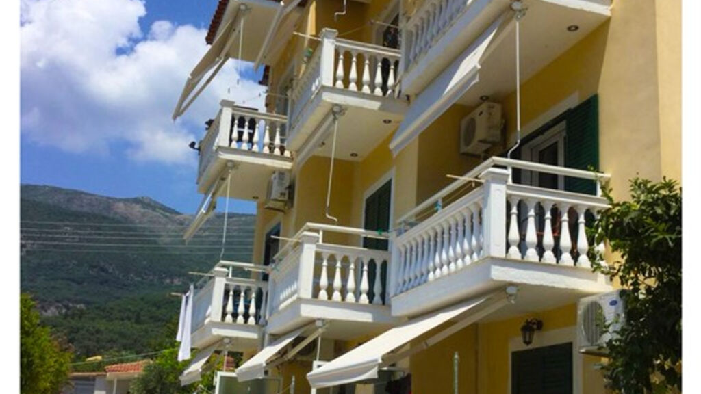 Aliki