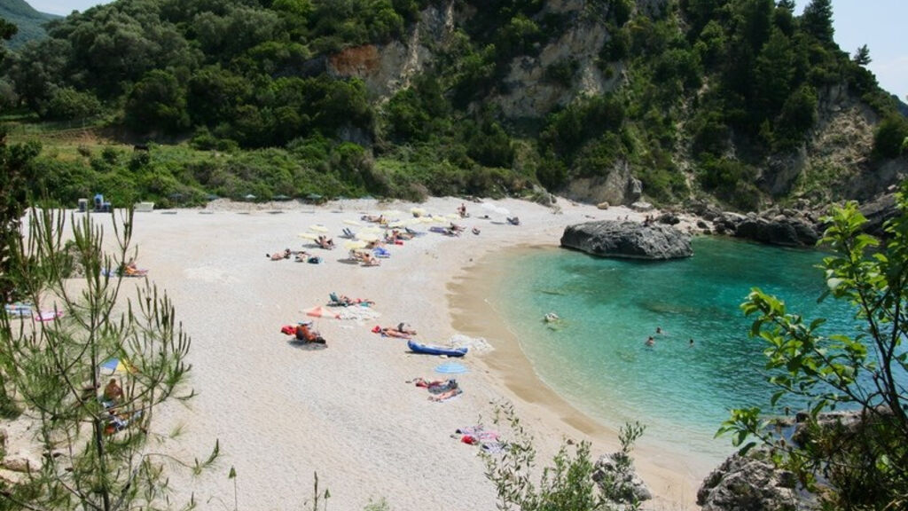 Aliki