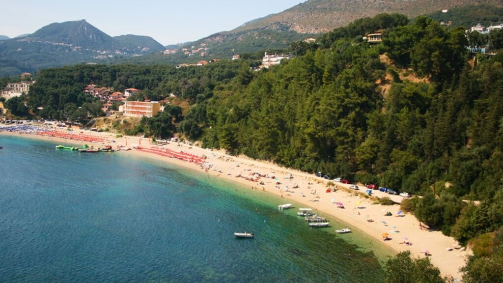 Aliki