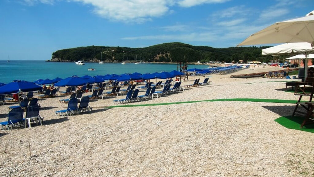 Aliki