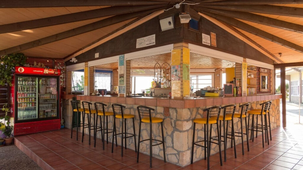 Ammes Hotel & Apartments