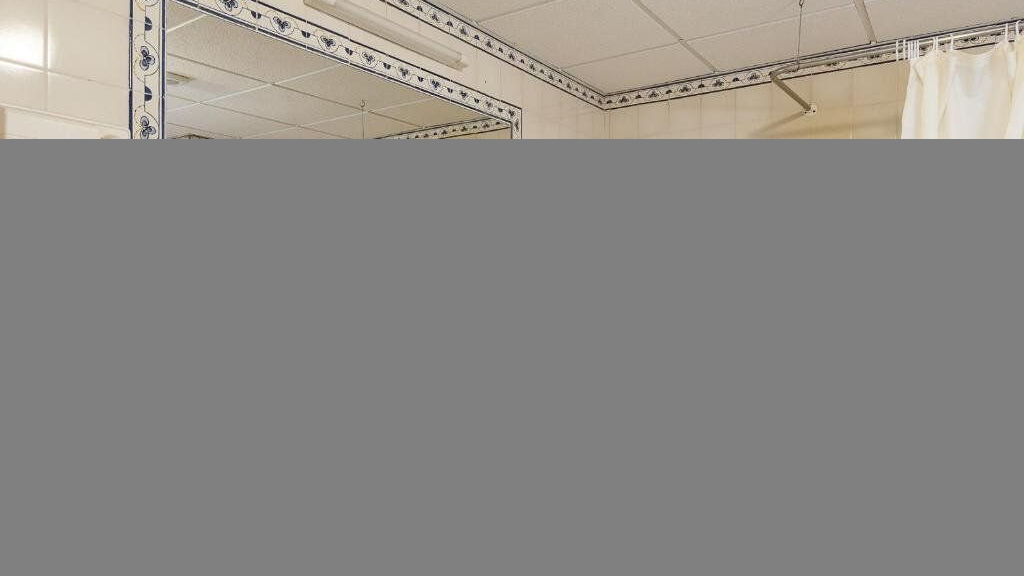 Apartamentos Do Parque