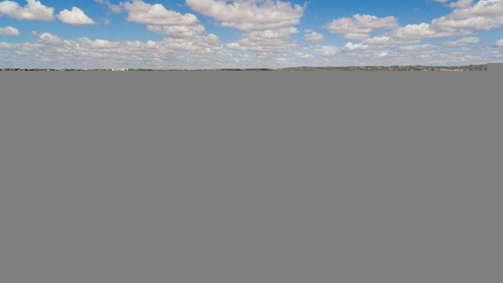 Apartamentos Do Parque