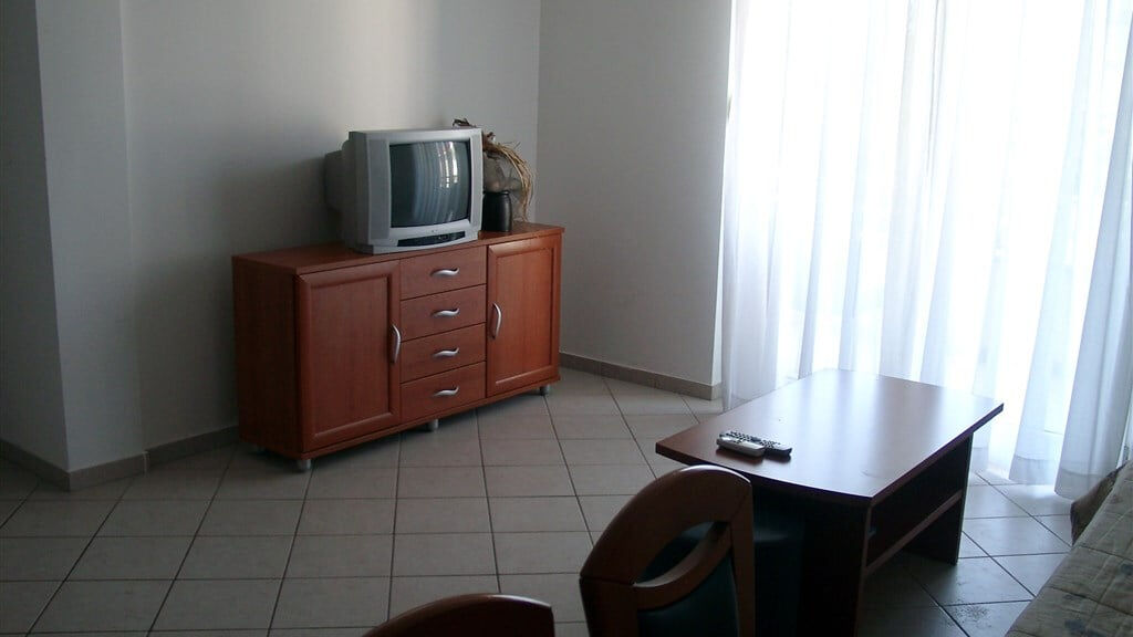 Apartmány Ruža/Nikolina
