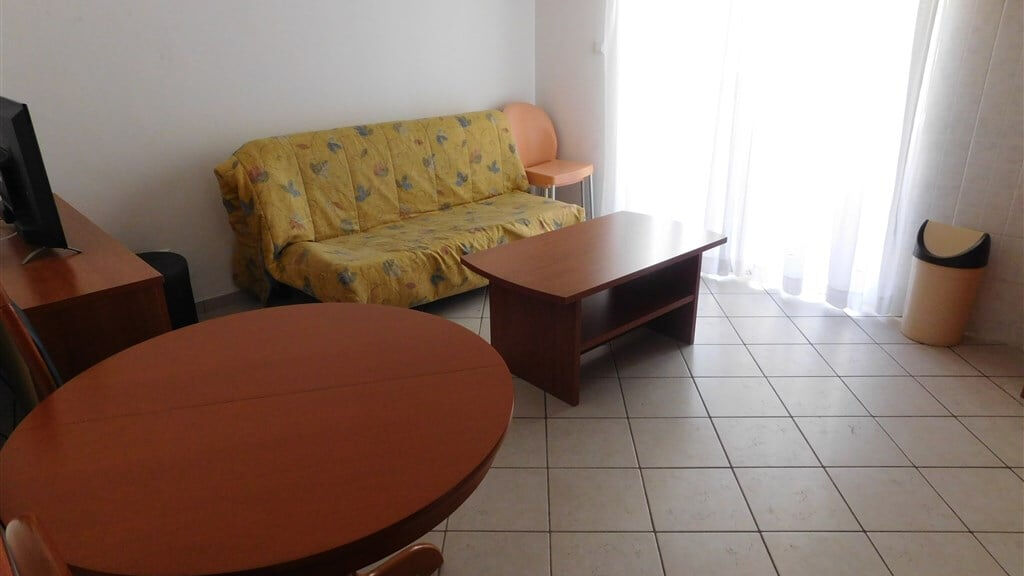 Apartmány Ruža/Nikolina