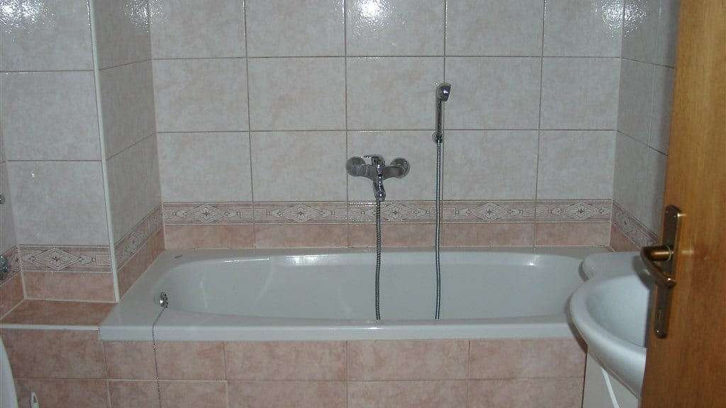Apartmány Ruža/Nikolina