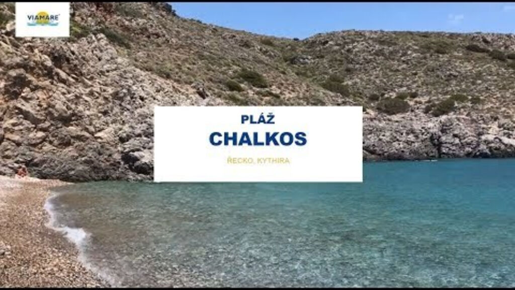 Studia a apartmány Aphrodite