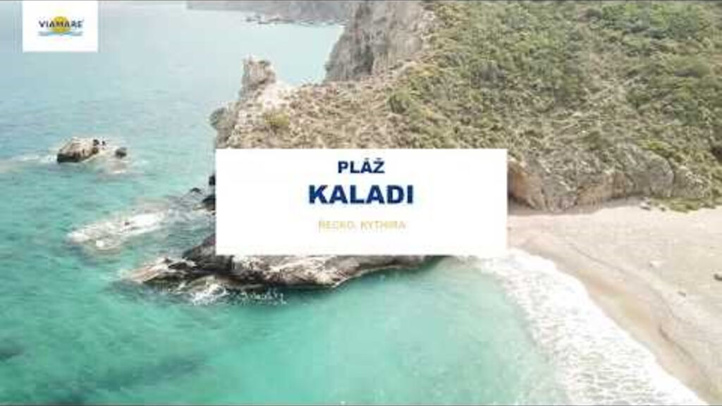 Studia a apartmány Aphrodite