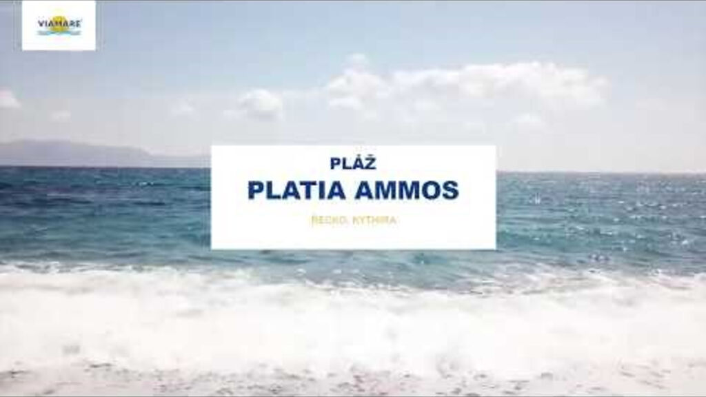 Studia a apartmány Aphrodite