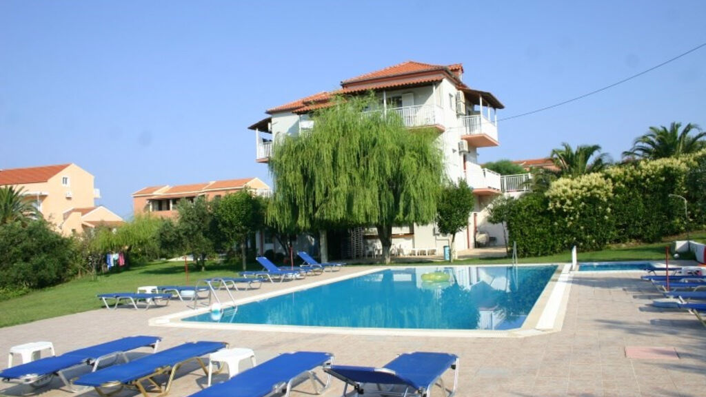 Argiris