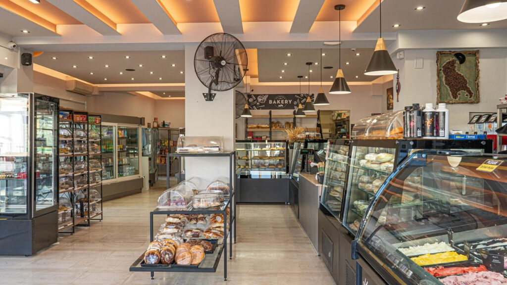 Castello Beach Hotel