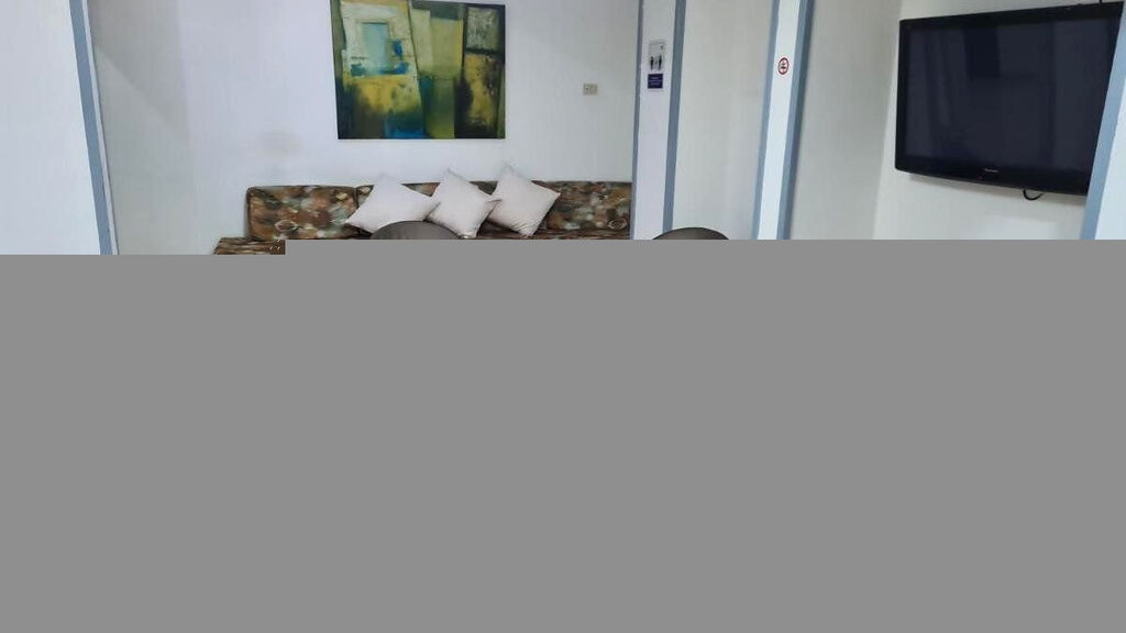 Catalina Park Apartments