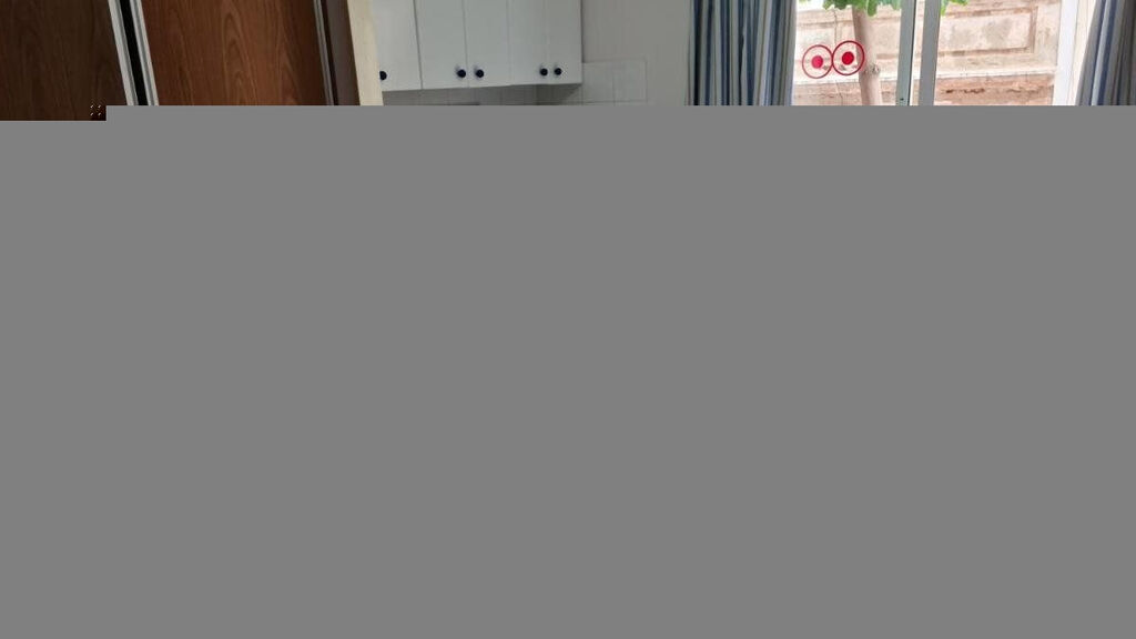 Catalina Park Apartments