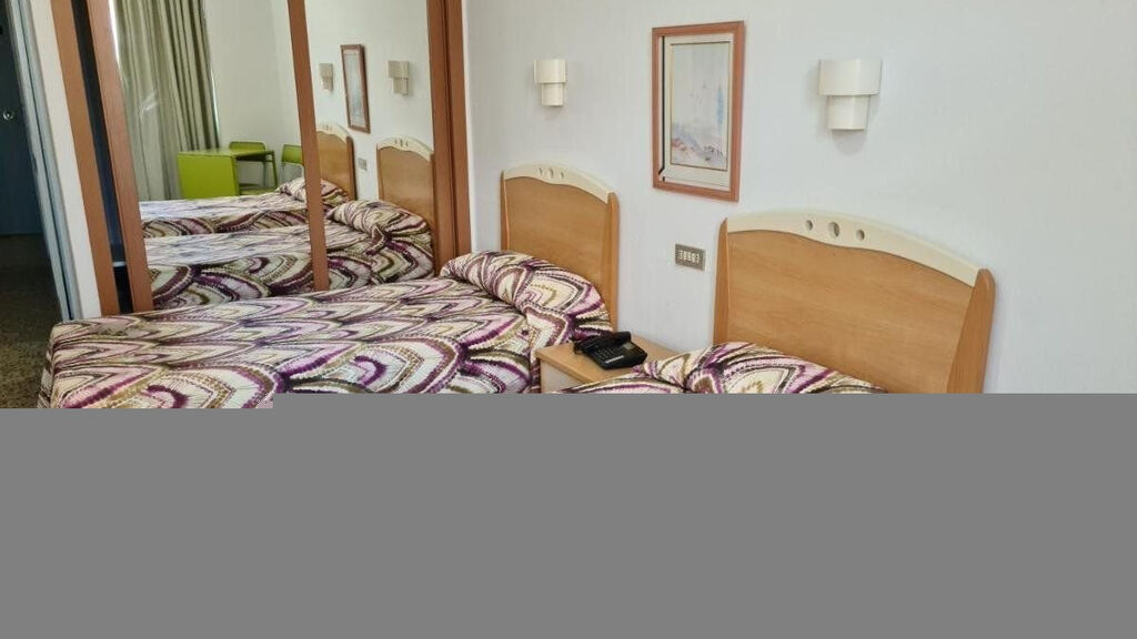 Catalina Park Apartments