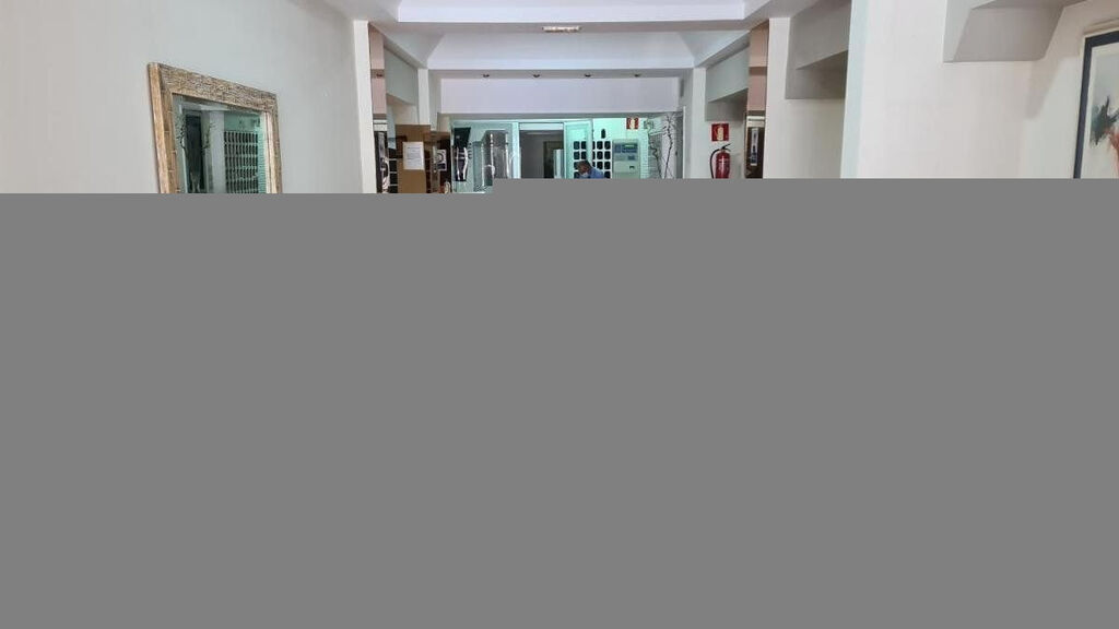 Catalina Park Apartments