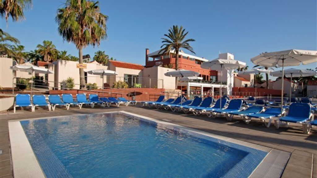 Caybeach Caleta