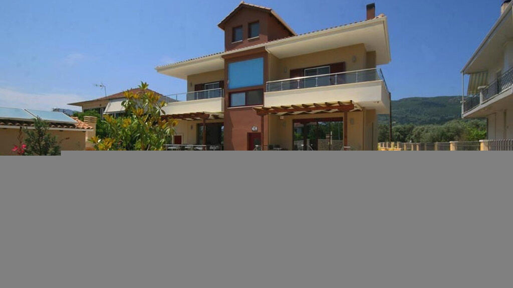 Christina Studios